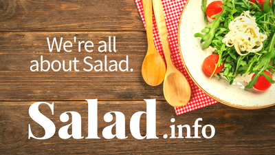 Salad.info